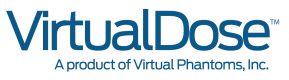 virtualdoselogo